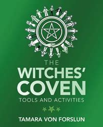 The Witch's Boom: Understanding its Role in Magic and Witchcraft